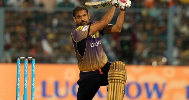 رویداد خبري آژانس