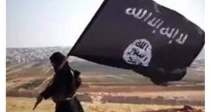 رویداد خبري آژانس