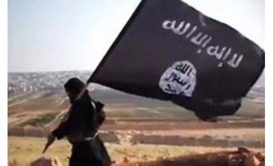 رویداد خبري آژانس