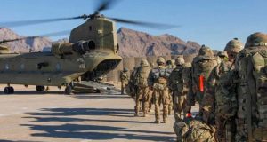 رویداد خبري آژانس