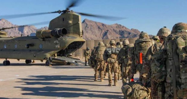 رویداد خبري آژانس