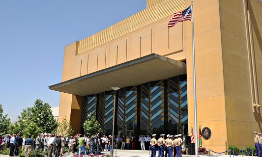 رویداد خبري آژانس