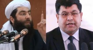 رویداد خبري آژانس