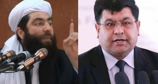 رویداد خبري آژانس