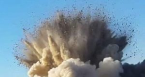 رویداد خبري آژانس