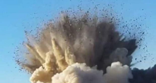 رویداد خبري آژانس