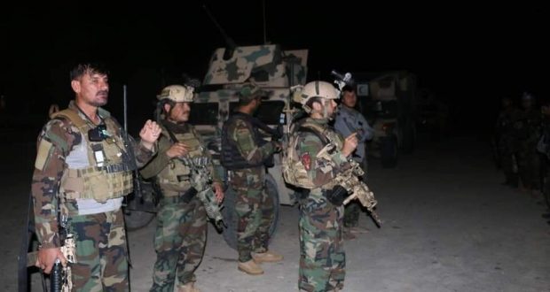 رویداد خبري آژانس