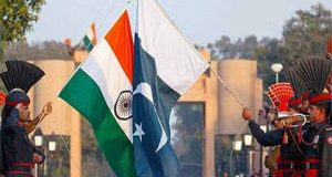 رویداد خبري آژانس