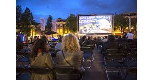 رویداد خبري آژانس