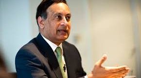 رویداد خبري آژانس