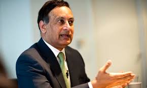 رویداد خبري آژانس