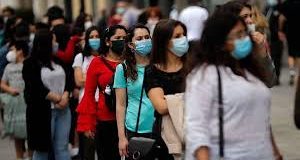 رویداد خبري آژانس