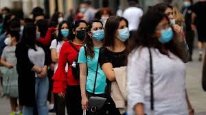 رویداد خبري آژانس