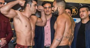 رویداد خبري آژانس