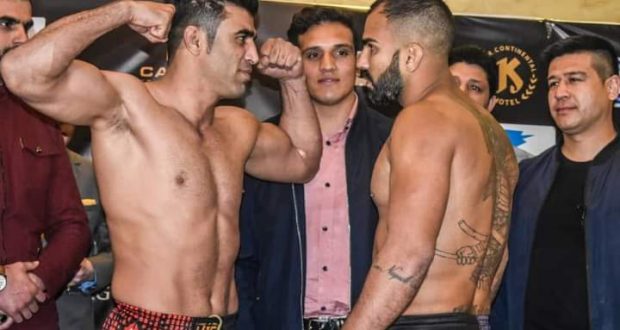 رویداد خبري آژانس