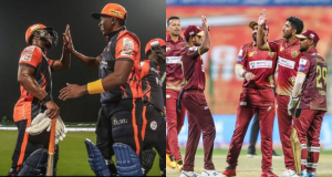 رویداد خبري آژانس