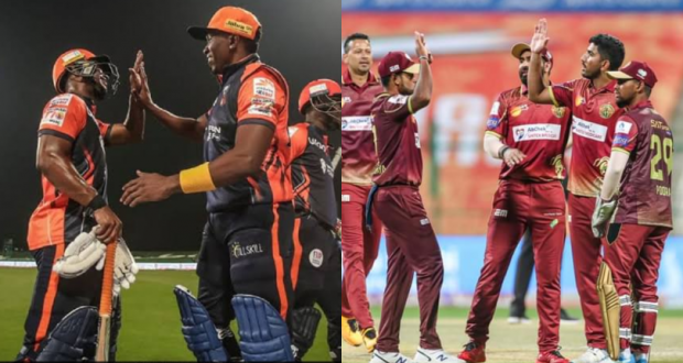 رویداد خبري آژانس