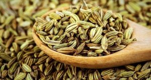 رویداد خبري آژانس