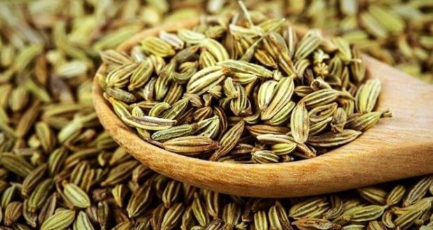 رویداد خبري آژانس