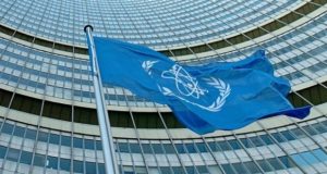 رویداد خبري آژانس