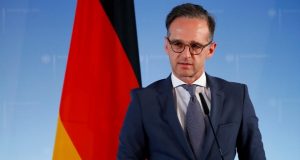 رویداد خبري آژانس