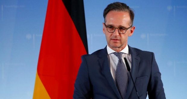 رویداد خبري آژانس