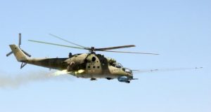 رویداد خبري آژانس