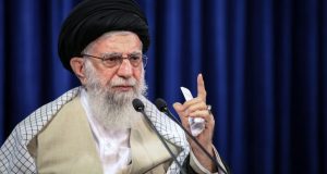 رویداد خبري آژانس