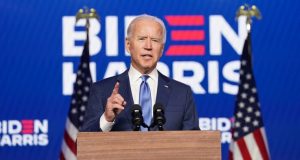 رویداد خبري آژانس