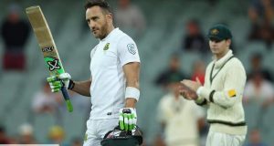 رویداد خبري آژانس