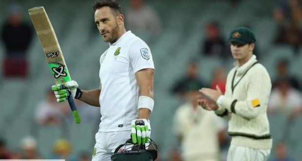 رویداد خبري آژانس