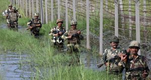 رویداد خبري آژانس