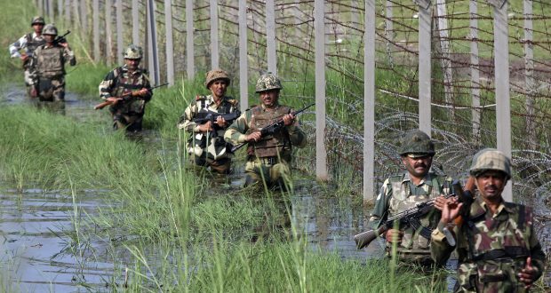 رویداد خبري آژانس