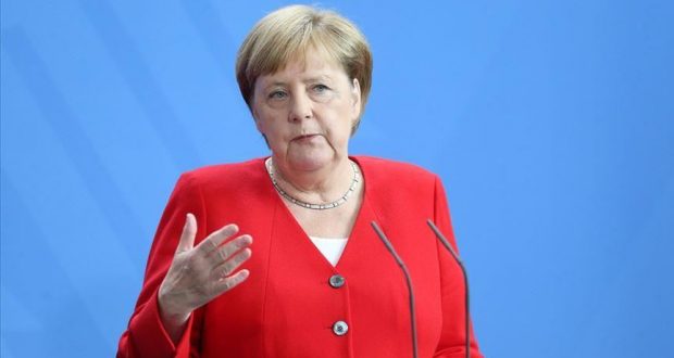 رویداد خبري آژانس