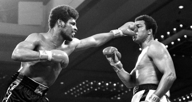 رویداد خبري آژانس