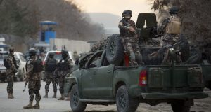 رویداد خبري آژانس