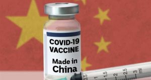 رویداد خبري آژانس