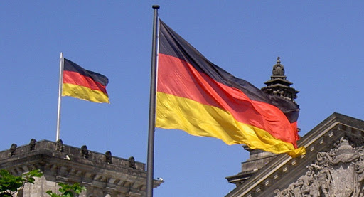 رویداد خبري آژانس