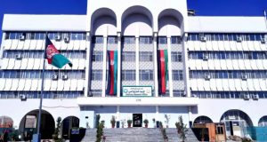 رویداد خبري آژانس