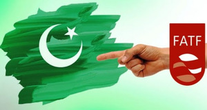 رویداد خبري آژانس