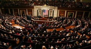 رویداد خبري آژانس