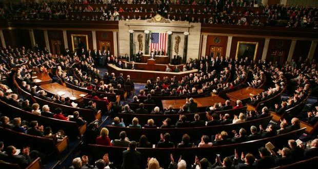 رویداد خبري آژانس