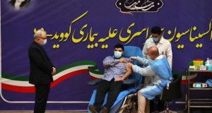 رویداد خبري آژانس