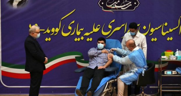 رویداد خبري آژانس