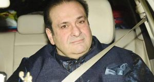 رویداد خبري آژانس