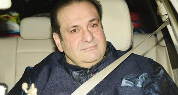 رویداد خبري آژانس