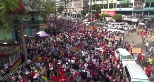 رویداد خبري آژانس