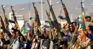 رویداد خبري آژانس