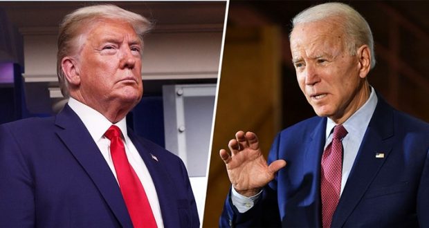 رویداد خبري آژانس