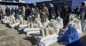 رویداد خبري آژانس